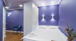 Indigo (23 Serpnya Street, 26) ، سكن للإيجار اليومي