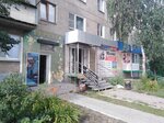 Березка (ulitsa Petra Tomilova, 15), kindergarten, nursery