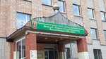 Saints Cyril and Methodius Church (ulitsa Alekseya Nekrasova, 6), orthodox church