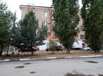 Magnit (Sovetskaya ulitsa, 44), grocery