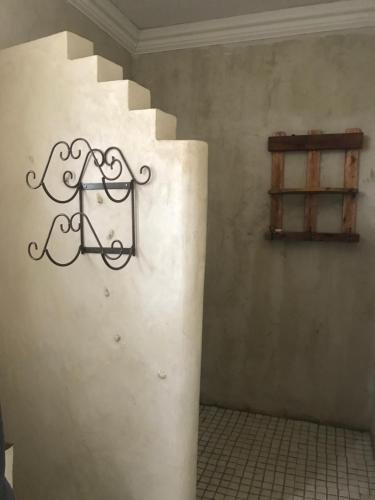 Фото Chinaka Game Lodge