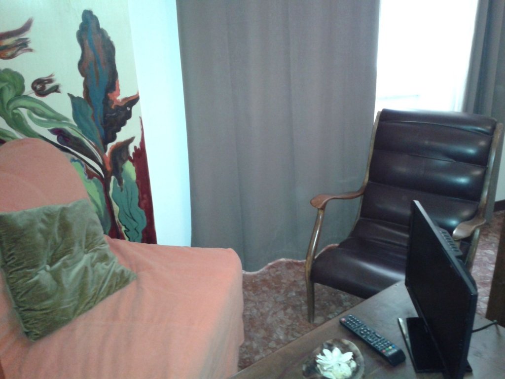 Фото Casa Gigli - Arts Lodge