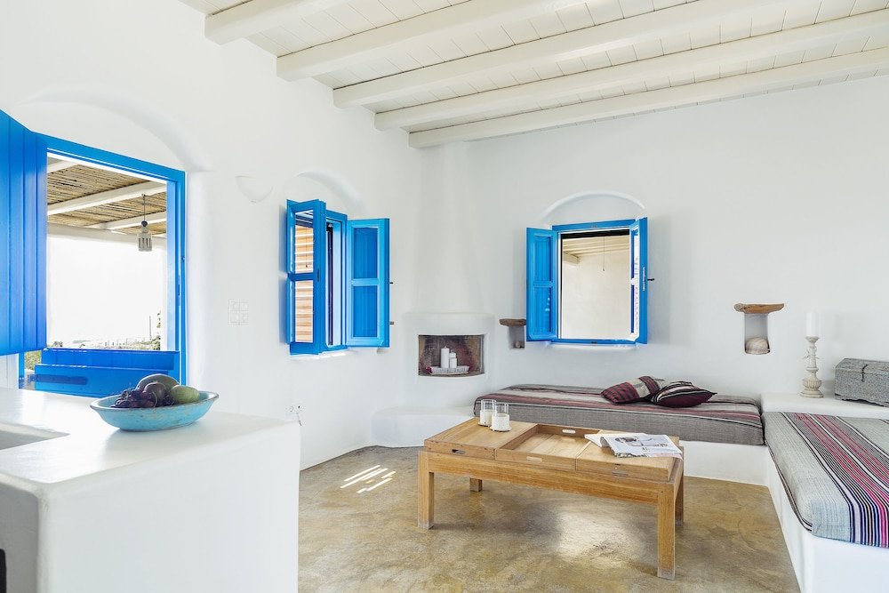 Фото My Island Home