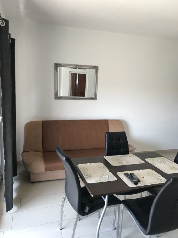 Фото Apartment Bepo