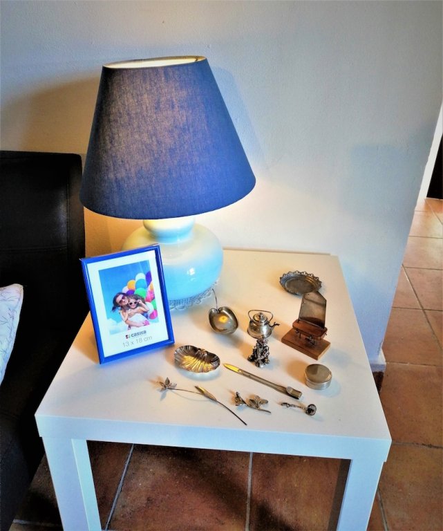 Фото Cascina Raggio Di Sole