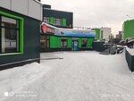 Бизнес МиКо (ulitsa Vaynera, 45Вс2) ، محاسبون