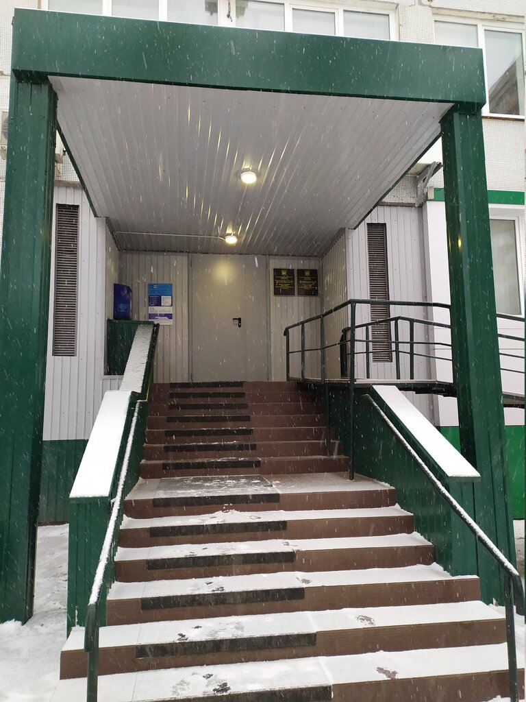 График работы приставов автозаводский район ОСП Автозаводского района № 1, судебные приставы, Приморский бул., 31, Тольятти 