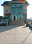 Orbulaq (Sypataev kóshesi, 109) ، فندق