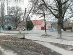 Стройматериалы (улица Чапаева, 5) ، متجر مستلزمات البناء