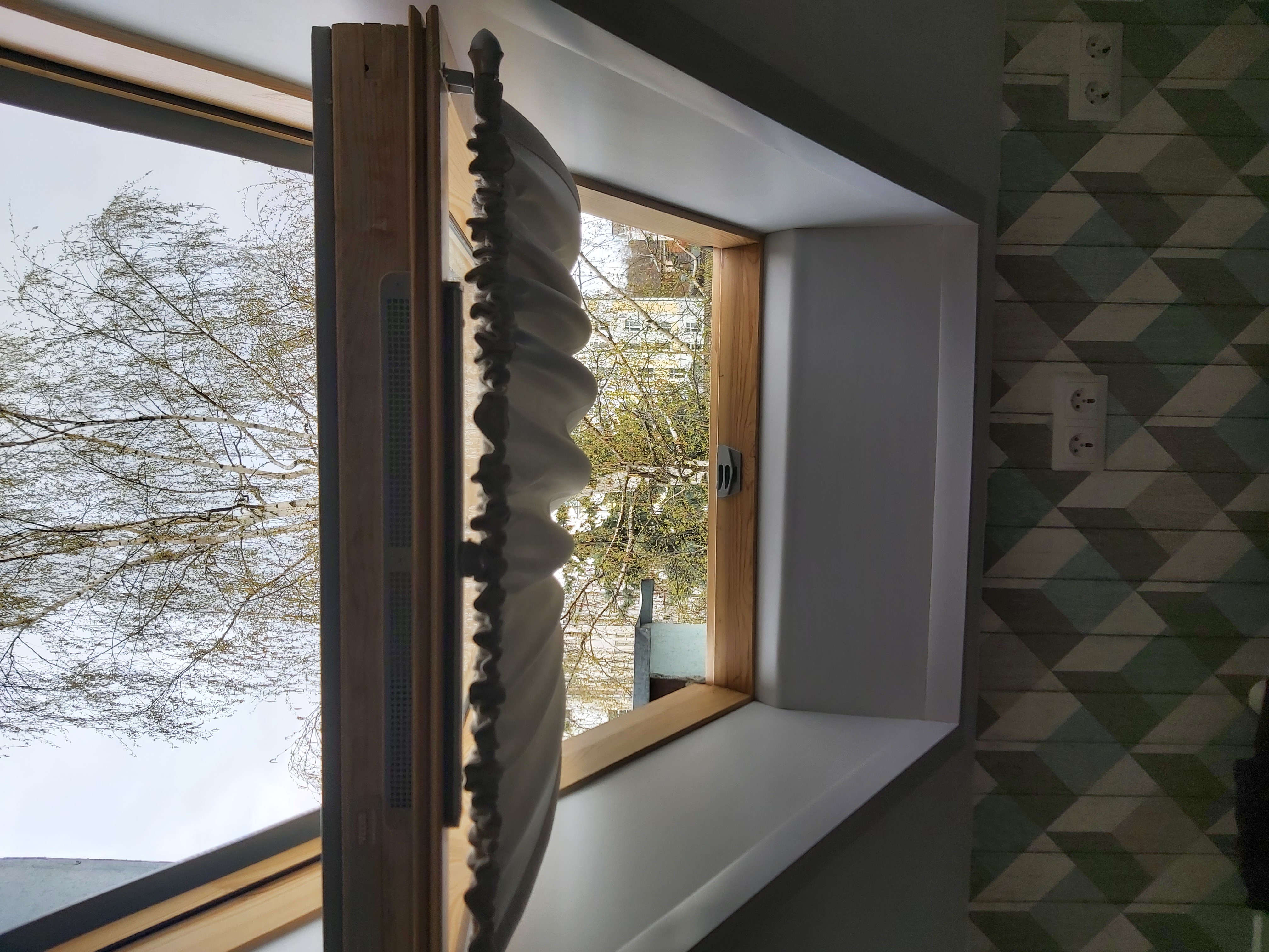 Фото Центральный