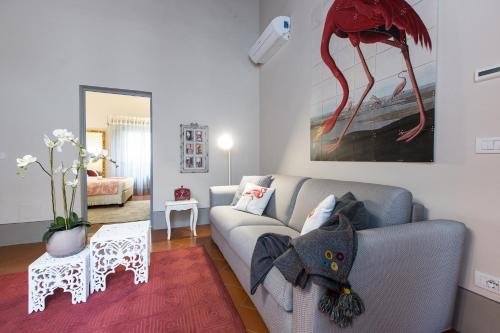 Фото Canto degli Scali