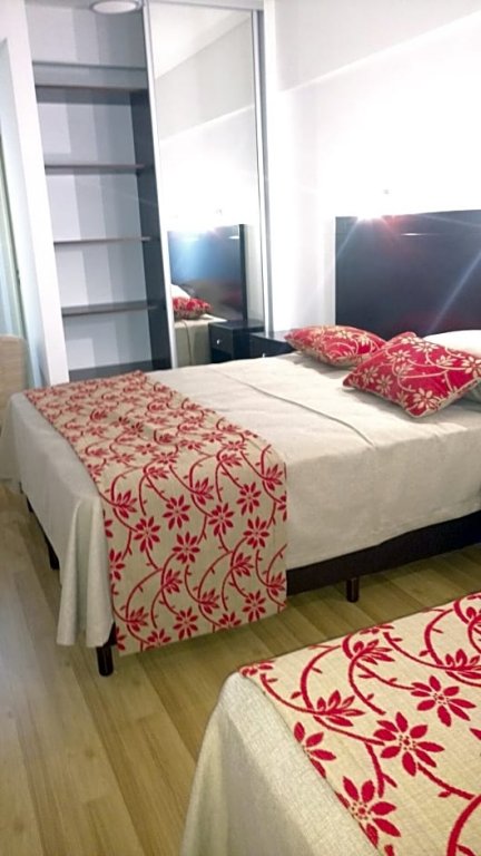 Фото Palermo Soho by Be Local Argentina