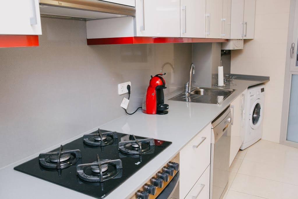 Фото Apartamentos Navas 2