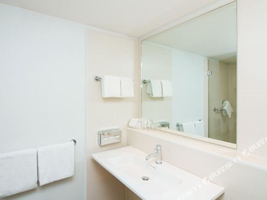 Фото Wp Hotel Aazaert