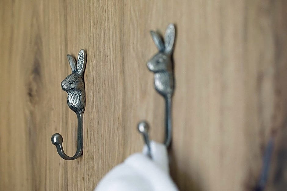 Фото Hotel Steffani