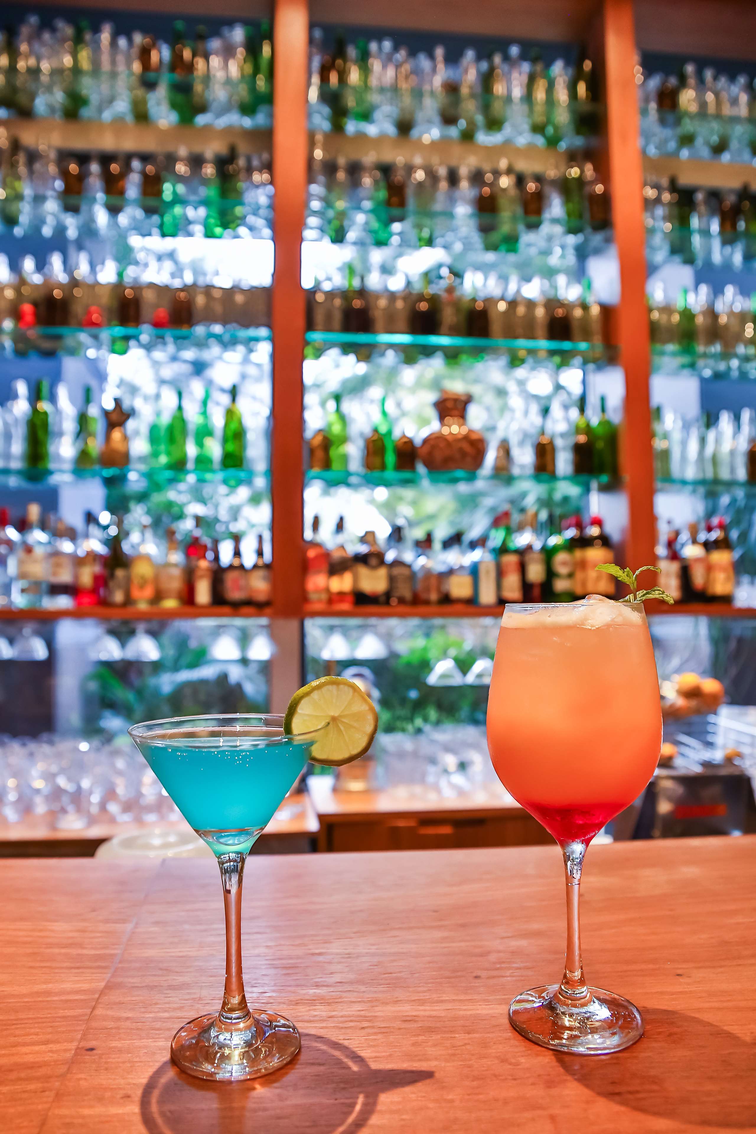 Фото Radisson Blu Sao Paulo