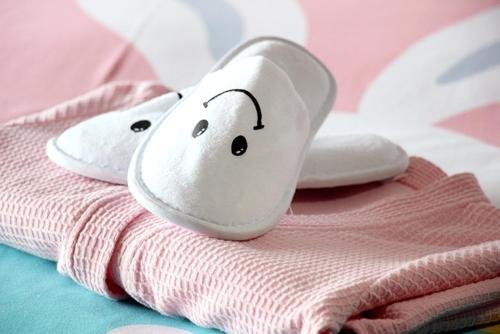 Фото Hilton Foshan