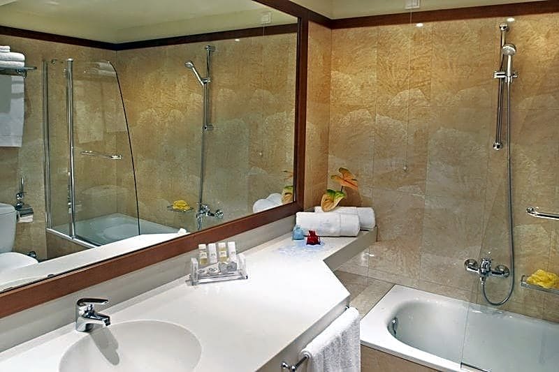 Фото Volos Palace