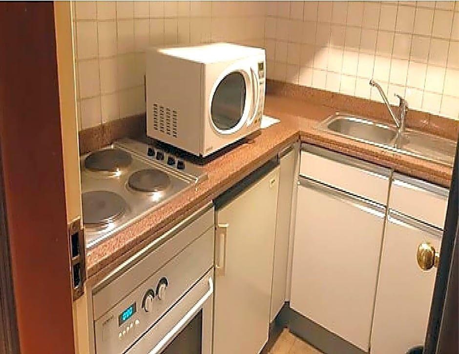 Фото Conrad Cairo