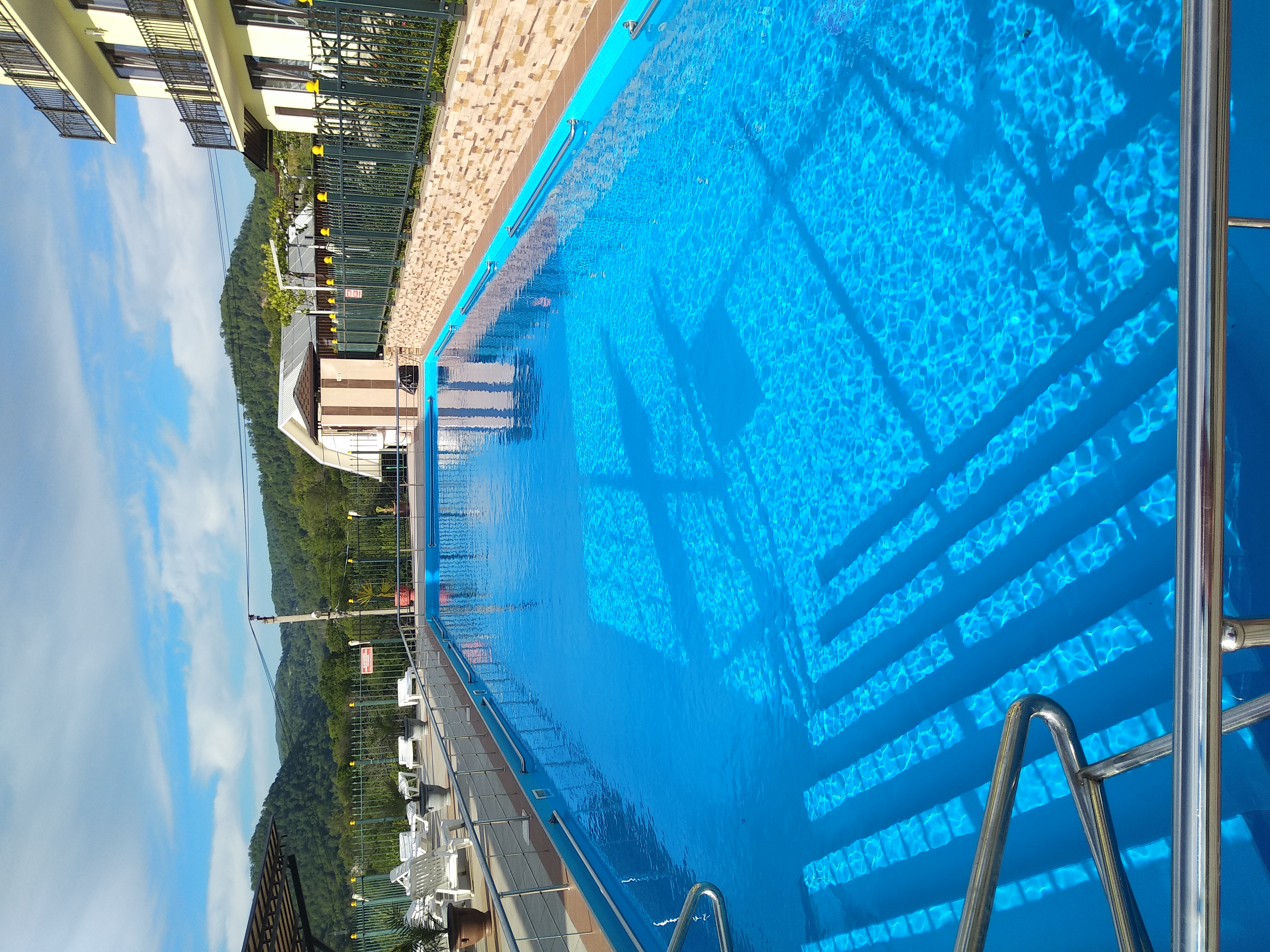 Фото Madisson RoDina