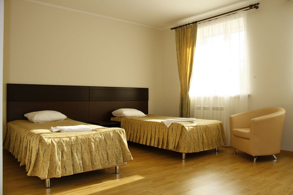 Фото Динамо