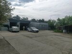СТО у Дяди Коли (Сочинская улица, 2Б), car service, auto repair