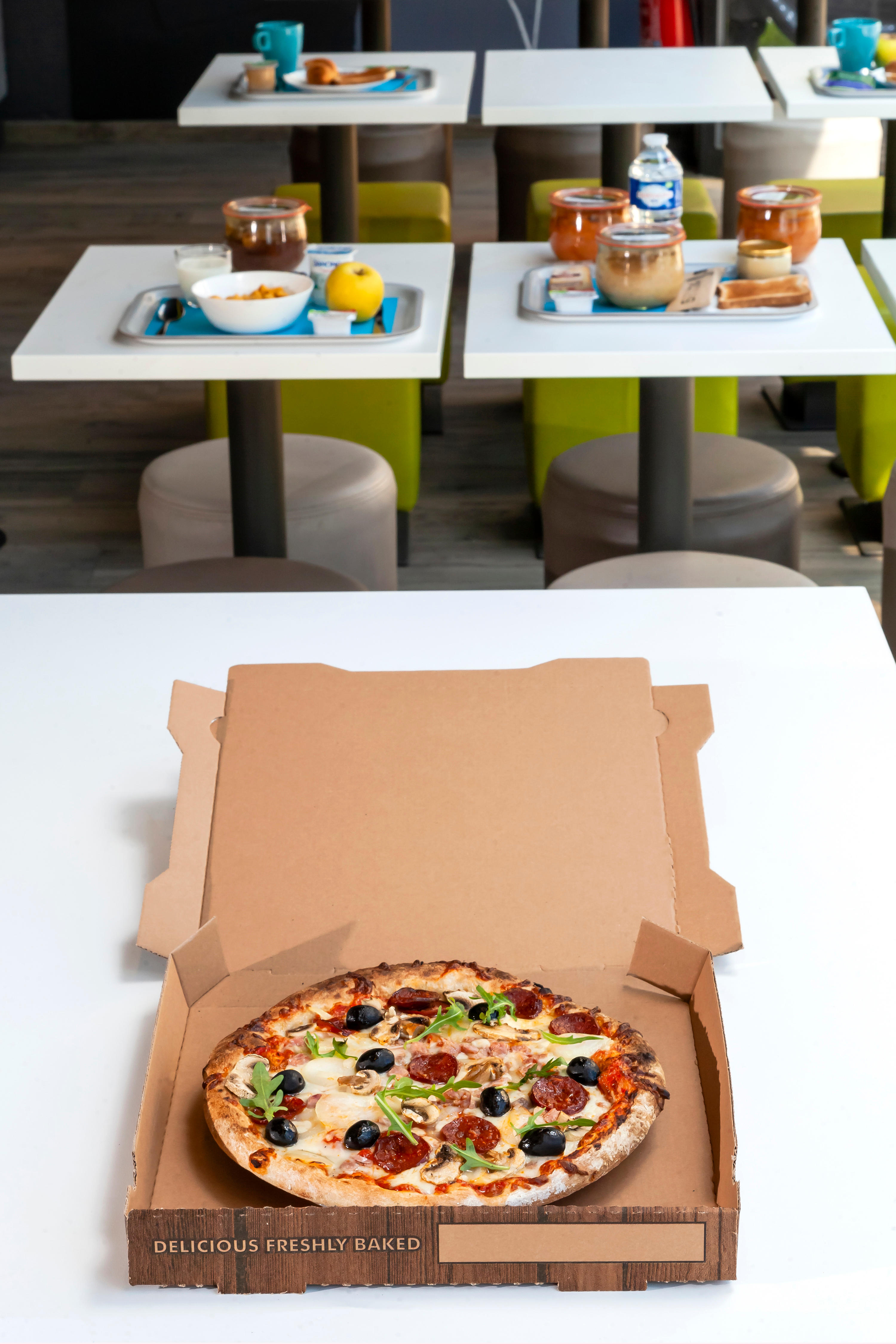 Фото 169056472620