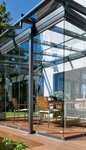 Alex Veka - ViknoPlus - windows, doors, terrases (prospekt Kotsiubynskoho, 70) ، شبابيك