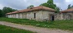 Восточный флигель усадьбы Каралиновка (проспект Академика Вернадского, 2К) ، معلم جذب سياحي