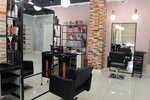 New Style (Arkhitektora P.P. Bersha Street, 35), beauty salon