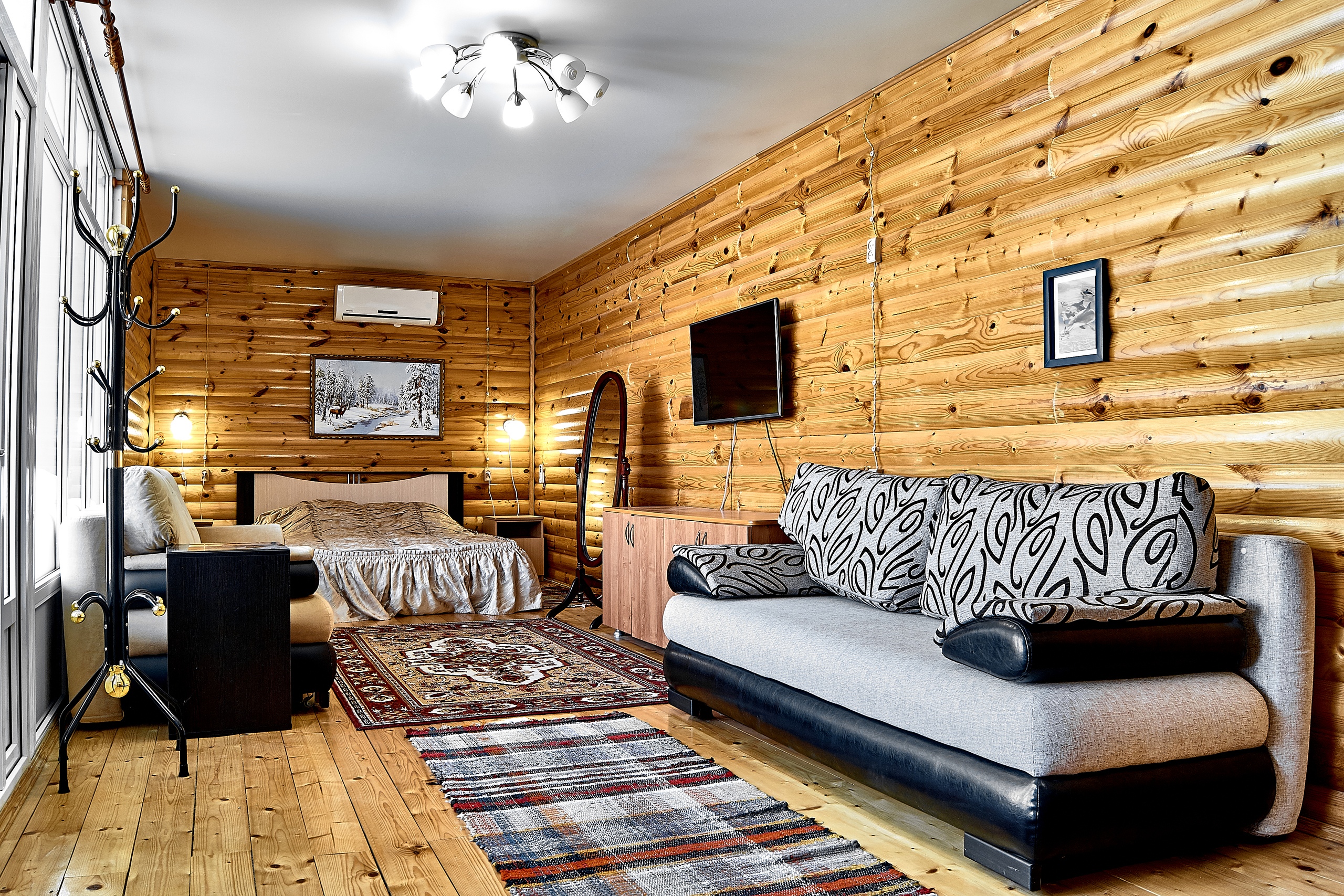 Фото Фамарь