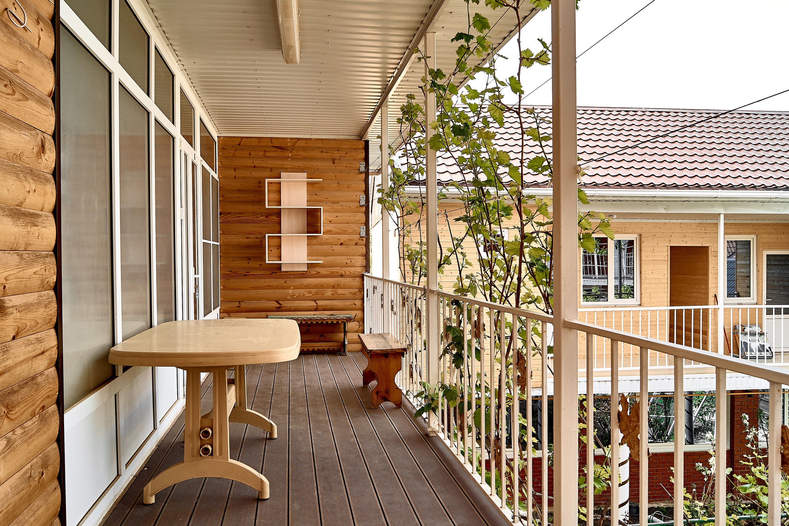 Фото Фамарь