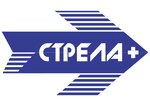 Стрела+