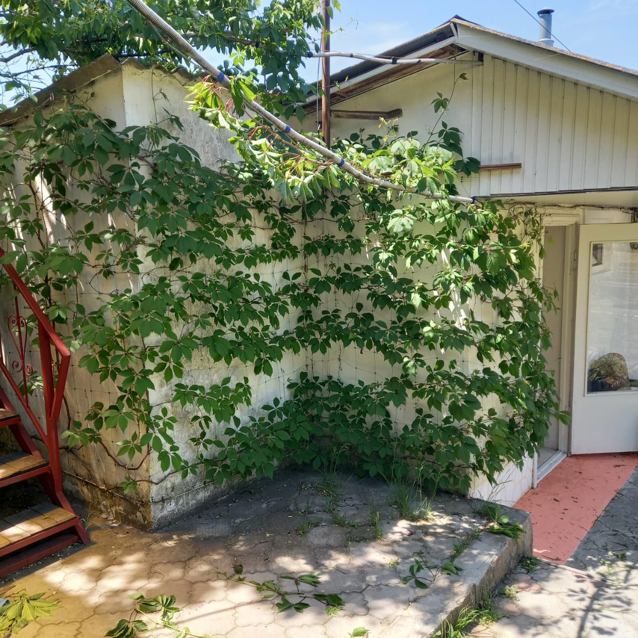 Фото НасТРОЕние