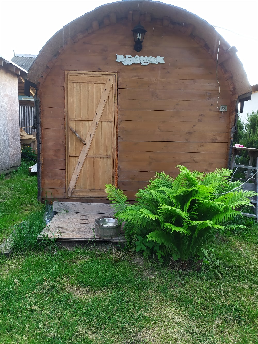 Фото Видогощи.рф