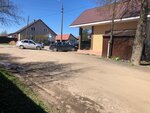 Lider (Sovetskiy Avenue, 79А), grocery