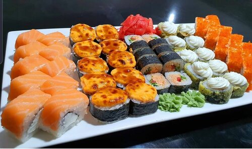 Табиғи тастан жасалған корпусы бар флэш-диск