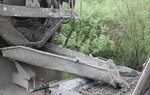 Бетон по ГОСТу (ulitsa Butina, 28), concrete, concrete products