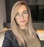 Galerie D'art (Evropeyskiy Avenue, 18к1), beauty salon
