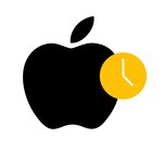 Apple Time (ул. Ленина, 50), ремонт телефонов в Минске