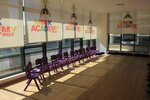 Minik Academy College Mavera (Istanbul, Basaksehir, Basaksehir Neighborhood, Mehmet Akif Ersoy Avenue, 18L), private school