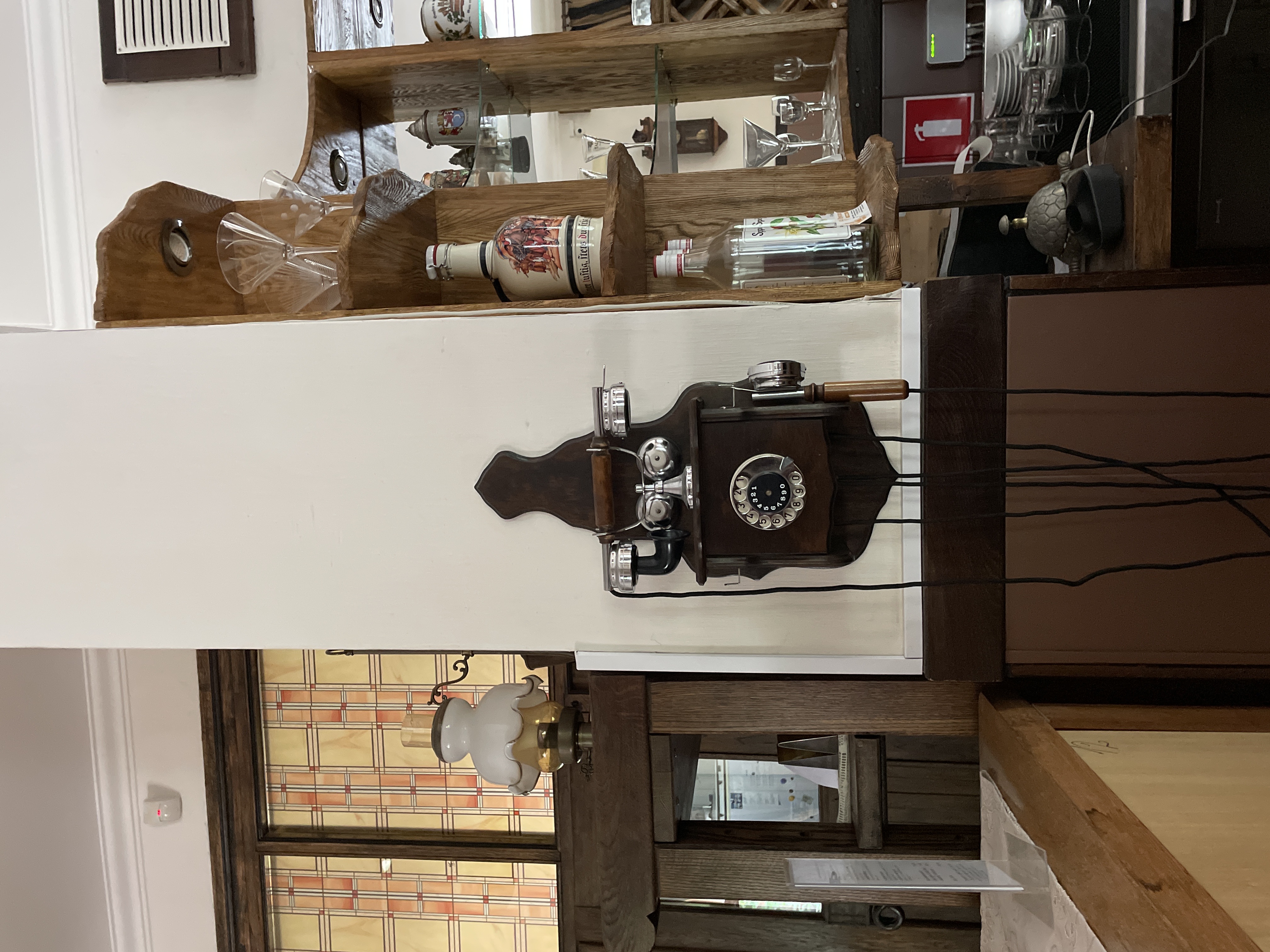 Фото Пруссия