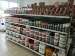 StroyMag (derevnya Kuznetsy, Novaya ulitsa, 31/1), hardware store