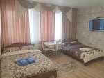 Na Avtozavodskoi, 17k1 (Avtozavodskaya Street, 17к1) ، سكن للإيجار اليومي