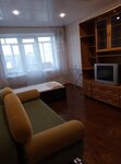 Gagarina 7 Liniya 9a Apartments (проспект имени Ю.А. Гагарина, 7-я линия, 9А), short-term housing rental