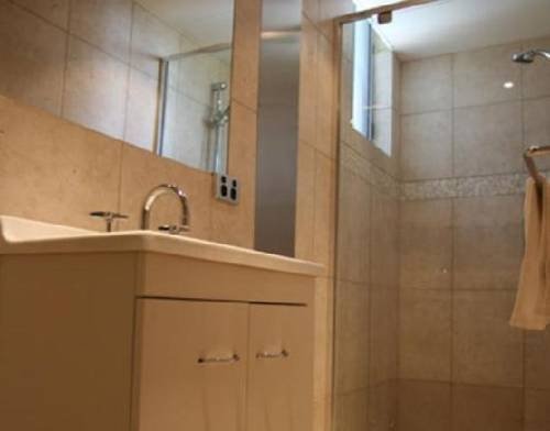 Фото Durham Court Holiday Apartments