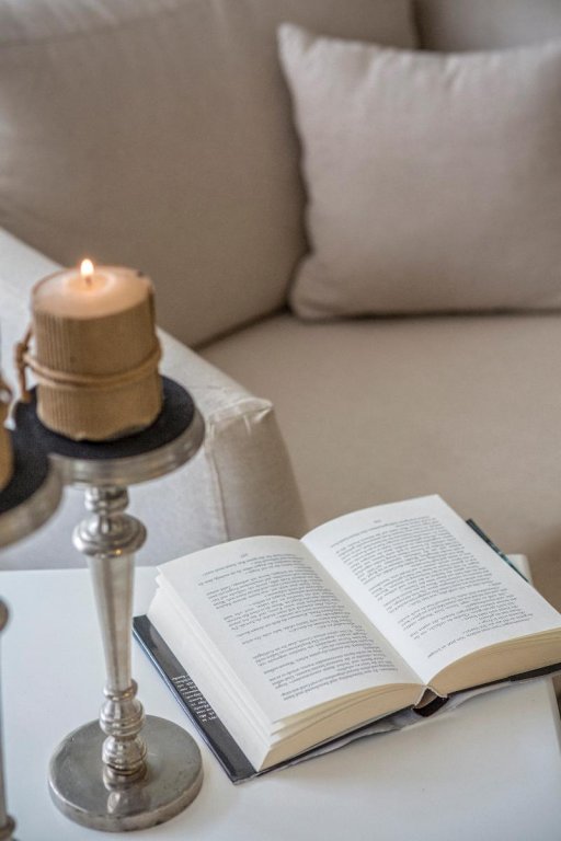 Фото Kassandra Bay Resort, Suites & SPA