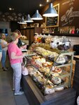 Forne (Tolmachyovskoye shosse, 63/3), confectionary