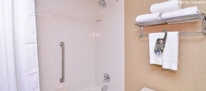 Фото La Quinta Inn & Suites by Wyndham Denver Aurora Medical