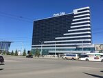 Банкротство физических лиц (Mendeleyeva Street, 170), servicios legales
